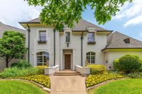 Land for sale in Rockwall County, Texas