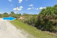 Undeveloped Land for sale in Brevard County, Florida