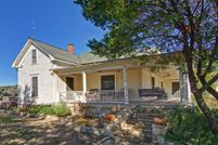 Land for sale in Palo Pinto County, Texas