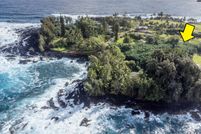 Undeveloped Land for sale in Maui County, Hawaii