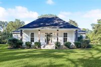 Timberland Property for sale in Tangipahoa Parish, Louisiana
