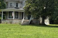 Farm and Ranch for sale in Bedford County, Tennessee