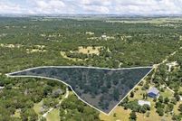 Undeveloped Land for sale in Bosque County, Texas