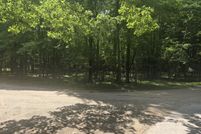 Land for sale in Mecosta County, Michigan