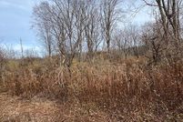 Land for sale in Schenectady County, New York