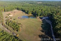 Lakefront Property for sale in Camden County, Missouri