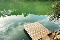 Undeveloped Land for sale in Ashley County, Arkansas