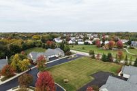 Land for sale in McHenry County, Illinois