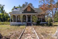 Farm and Ranch for sale in Chester County, South Carolina