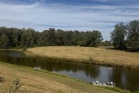 Land for sale in Cullman County, Alabama