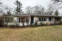 Land for sale in Fairfield County, Connecticut