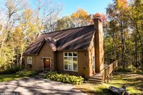 Recreational Property for sale in Hampden County, Massachusetts