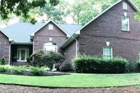 Land for sale in Rutherford County, North Carolina