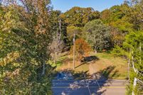 Farm and Ranch for sale in Alamance County, North Carolina