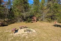 Land for sale in Newaygo County, Michigan