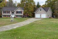 Commercial Property for sale in Piscataquis County, Maine