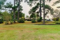 Land for sale in Houston County, Alabama