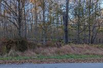 Undeveloped Land for sale in Lackawanna County, Pennsylvania