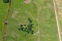 Undeveloped Land for sale in Hughes County, Oklahoma