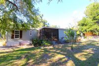 Riverfront Property for sale in Lowndes County, Georgia