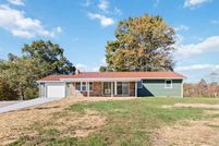 Land for sale in Laurel County, Kentucky