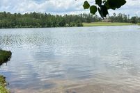 Homesite for sale in Escambia County, Alabama