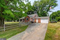 Land for sale in Harford County, Maryland