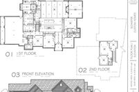 Recreational Property for sale in Brazos County, Texas