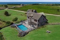 Farm and Ranch for sale in Washington County, Rhode Island