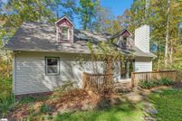 Horse Property for sale in Pickens County, South Carolina