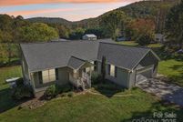 Oceanfront Property for sale in Henderson County, North Carolina