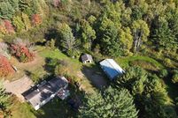 Farm and Ranch for sale in Price County, Wisconsin