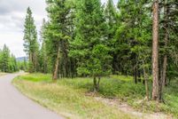 Undeveloped Land for sale in Flathead County, Montana