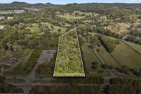 Farm and Ranch for sale in Williamson County, Tennessee