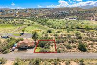 Undeveloped Land for sale in Yavapai County, Arizona