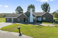 Land for sale in Hopkins County, Kentucky