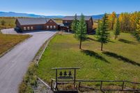 Land for sale in Lincoln County, Wyoming