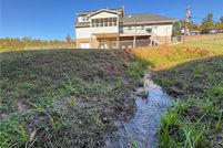 Land for sale in Oconee County, South Carolina