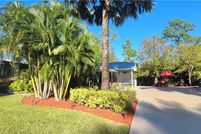 Land for sale in Hendry County, Florida