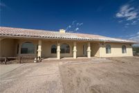 Timberland Property for sale in Mohave County, Arizona