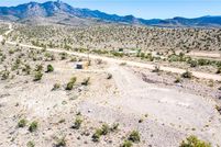 Land for sale in Mohave County, Arizona
