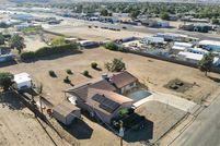 Land for sale in Mohave County, Arizona