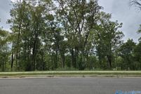 Land for sale in Madison County, Alabama