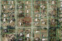 Land for sale in Marion County, Florida