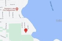 Land for sale in Putnam County, Florida