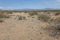 Timberland Property for sale in Mohave County, Arizona