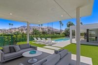 Recreational Property for sale in Riverside County, California