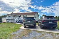 Land for sale in Frederick County, Virginia