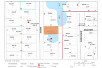 Land for sale in Putnam County, Florida