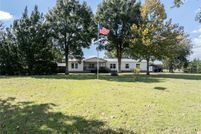 Land for sale in Levy County, Florida